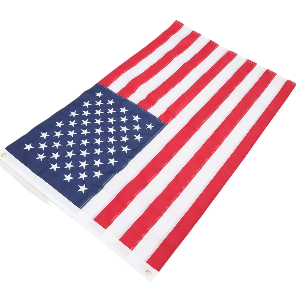 American Flag