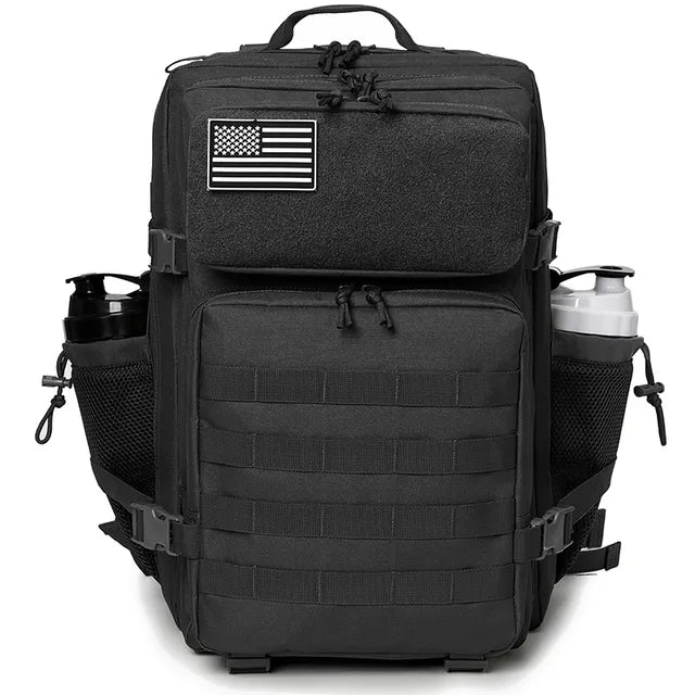 Tactical Backpack
