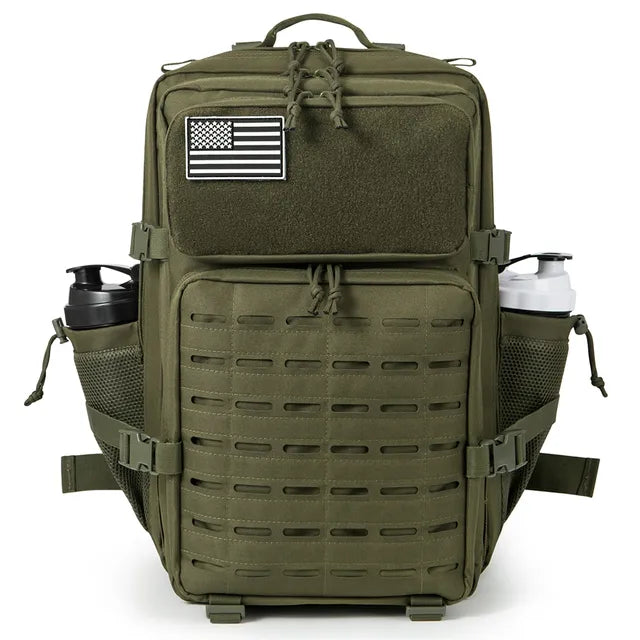 Tactical Backpack