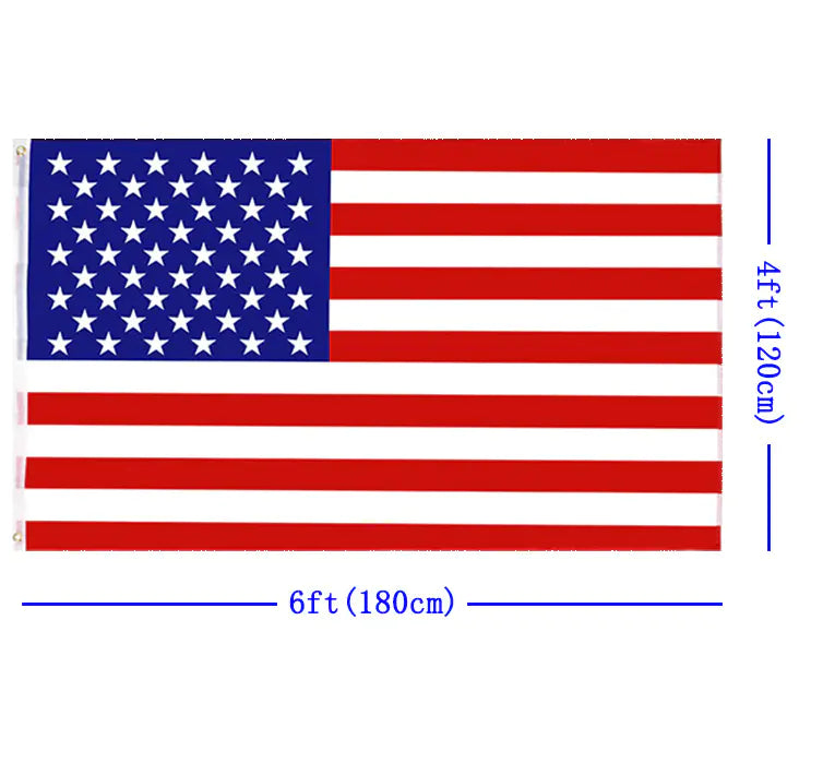 American Flag
