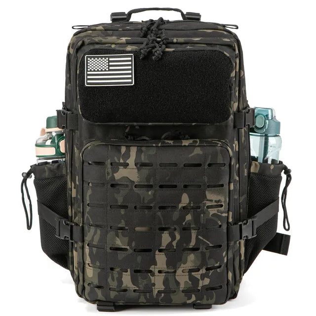 Tactical Backpack