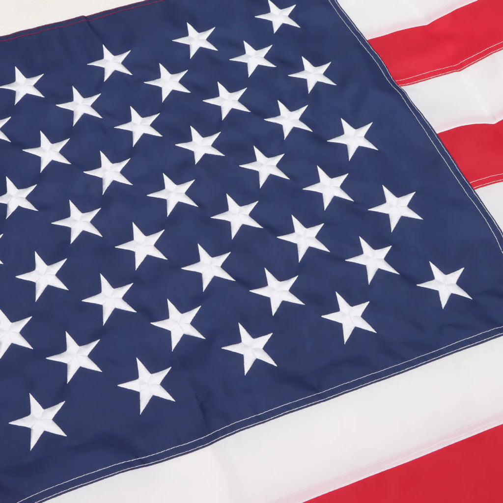 American Flag